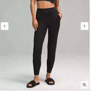 lululemon Align™ High-Rise Jogger - Size 8